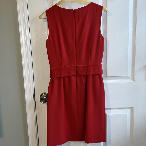 Valentino Dress - Picture 3 of 5